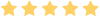 five_star