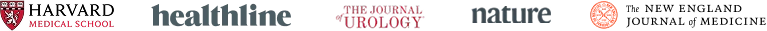 logos